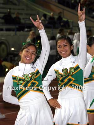 Thumbnail 3 in Lakewood @ Long Beach Poly photogallery.