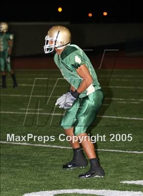 Thumbnail 2 in Lakewood @ Long Beach Poly photogallery.