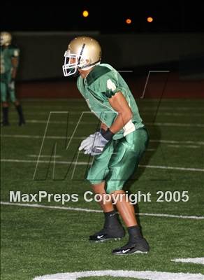 Thumbnail 2 in Lakewood @ Long Beach Poly photogallery.