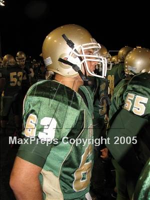 Thumbnail 2 in Lakewood @ Long Beach Poly photogallery.