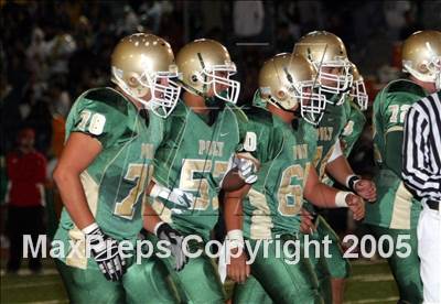 Thumbnail 2 in Lakewood @ Long Beach Poly photogallery.