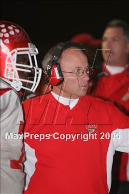 Thumbnail 3 in Lakewood @ Long Beach Poly photogallery.