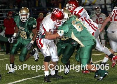 Thumbnail 1 in Lakewood @ Long Beach Poly photogallery.
