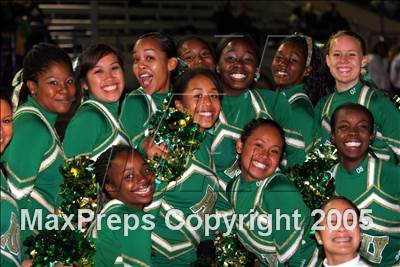 Thumbnail 1 in Lakewood @ Long Beach Poly photogallery.