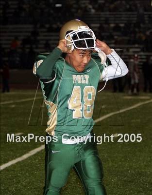 Thumbnail 3 in Lakewood @ Long Beach Poly photogallery.