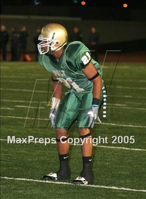 Thumbnail 1 in Lakewood @ Long Beach Poly photogallery.