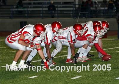 Thumbnail 2 in Lakewood @ Long Beach Poly photogallery.
