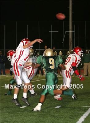 Thumbnail 3 in Lakewood @ Long Beach Poly photogallery.