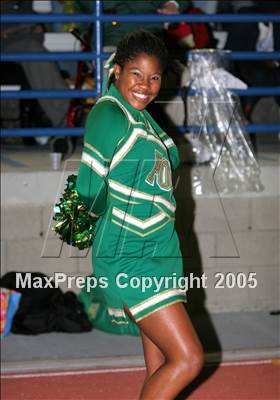 Thumbnail 2 in Lakewood @ Long Beach Poly photogallery.