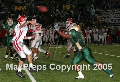 Thumbnail 2 in Lakewood @ Long Beach Poly photogallery.