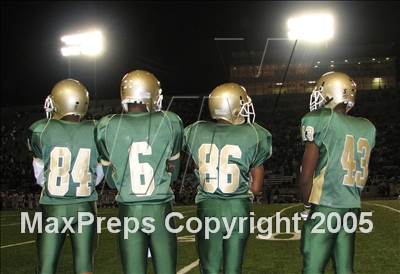 Thumbnail 3 in Lakewood @ Long Beach Poly photogallery.