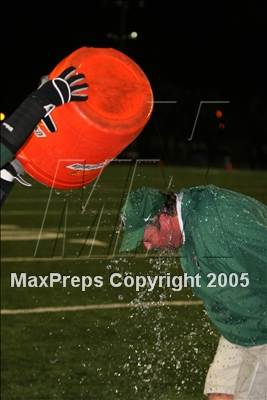 Thumbnail 1 in Lakewood @ Long Beach Poly photogallery.