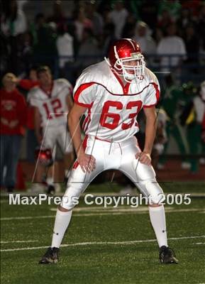 Thumbnail 2 in Lakewood @ Long Beach Poly photogallery.