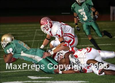 Thumbnail 3 in Lakewood @ Long Beach Poly photogallery.