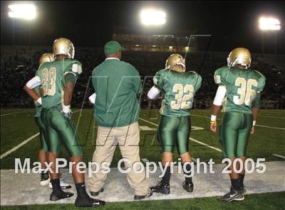 Thumbnail 1 in Lakewood @ Long Beach Poly photogallery.