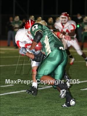 Thumbnail 1 in Lakewood @ Long Beach Poly photogallery.
