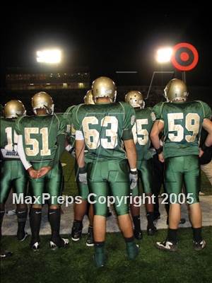 Thumbnail 3 in Lakewood @ Long Beach Poly photogallery.