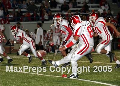 Thumbnail 3 in Lakewood @ Long Beach Poly photogallery.