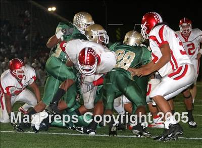 Thumbnail 2 in Lakewood @ Long Beach Poly photogallery.