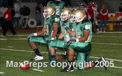 Thumbnail 3 in Lakewood @ Long Beach Poly photogallery.