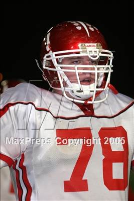 Thumbnail 1 in Lakewood @ Long Beach Poly photogallery.