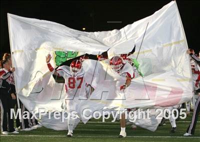 Thumbnail 3 in Lakewood @ Long Beach Poly photogallery.