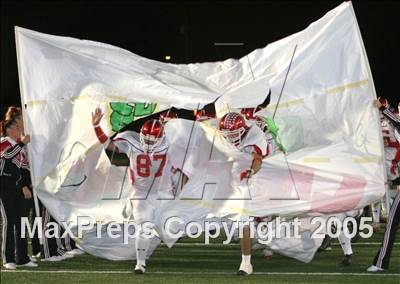 Thumbnail 3 in Lakewood @ Long Beach Poly photogallery.