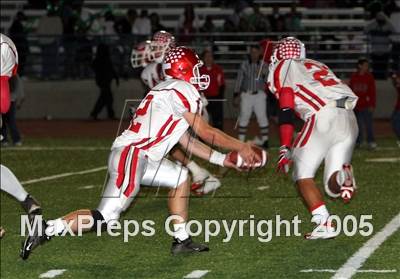 Thumbnail 2 in Lakewood @ Long Beach Poly photogallery.