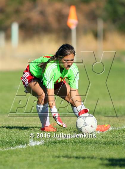 Thumbnail 3 in Weiser vs. Payette photogallery.