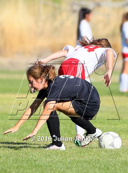 Thumbnail 3 in Weiser vs. Payette photogallery.