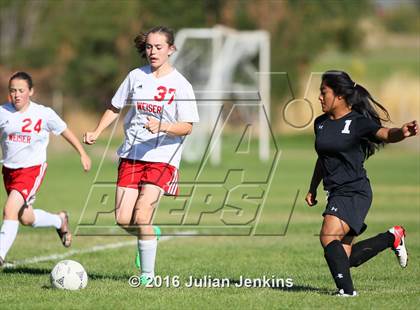 Thumbnail 3 in Weiser vs. Payette photogallery.