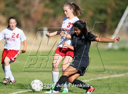 Thumbnail 2 in Weiser vs. Payette photogallery.