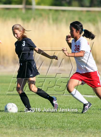 Thumbnail 1 in Weiser vs. Payette photogallery.