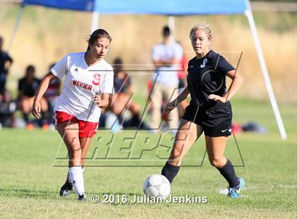 Thumbnail 3 in Weiser vs. Payette photogallery.