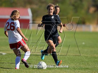 Thumbnail 1 in Weiser vs. Payette photogallery.