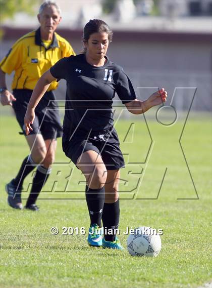 Thumbnail 3 in Weiser vs. Payette photogallery.
