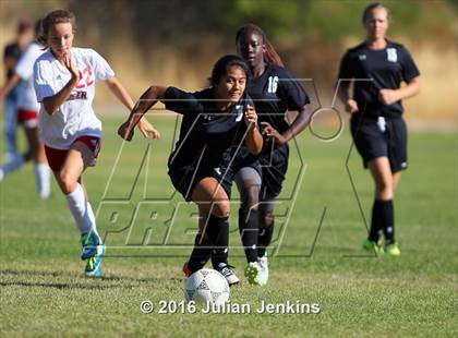 Thumbnail 1 in Weiser vs. Payette photogallery.