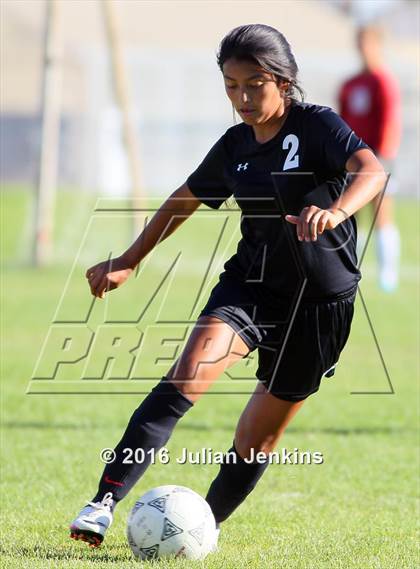 Thumbnail 2 in Weiser vs. Payette photogallery.