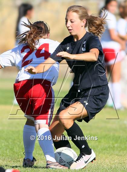 Thumbnail 3 in Weiser vs. Payette photogallery.