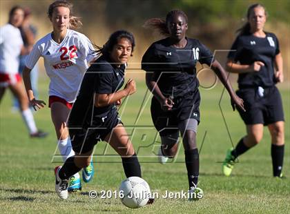 Thumbnail 2 in Weiser vs. Payette photogallery.