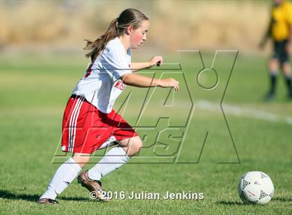 Thumbnail 1 in Weiser vs. Payette photogallery.