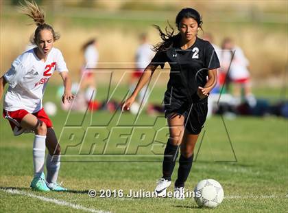 Thumbnail 1 in Weiser vs. Payette photogallery.