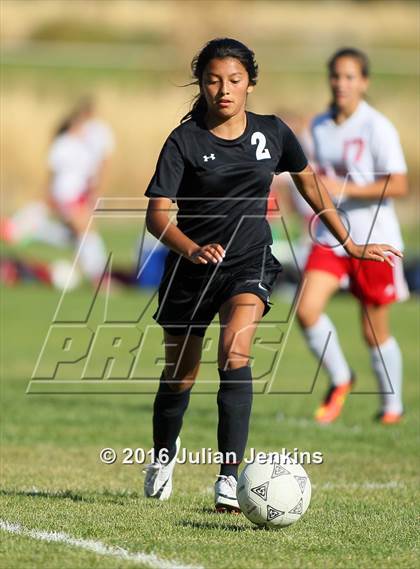 Thumbnail 3 in Weiser vs. Payette photogallery.