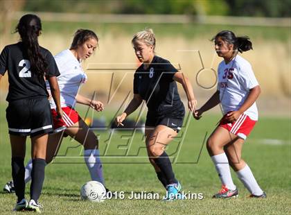 Thumbnail 3 in Weiser vs. Payette photogallery.