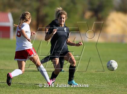 Thumbnail 3 in Weiser vs. Payette photogallery.