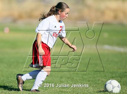 Thumbnail 3 in Weiser vs. Payette photogallery.