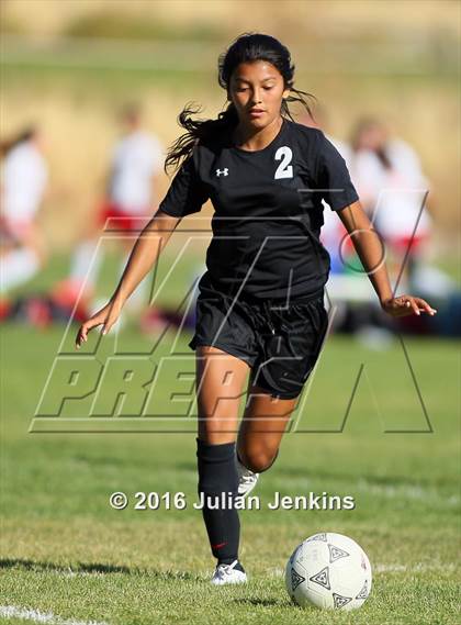Thumbnail 2 in Weiser vs. Payette photogallery.
