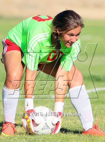 Thumbnail 3 in Weiser vs. Payette photogallery.