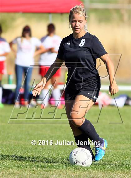 Thumbnail 1 in Weiser vs. Payette photogallery.