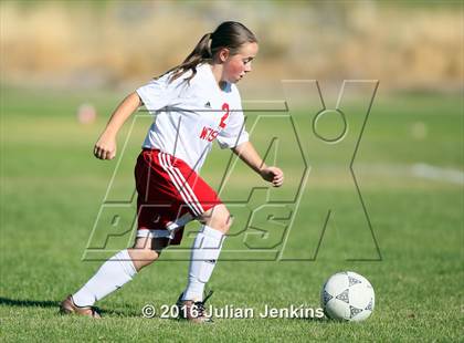 Thumbnail 2 in Weiser vs. Payette photogallery.